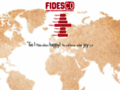 www.fidesco-international.org/