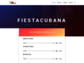 www.fiestacubana.net/