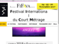 www.fifava.fr/