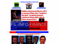 www.fil-info-france.com/