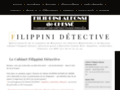 www.filippini-detective.com/
