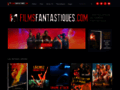 www.filmsfantastiques.com/