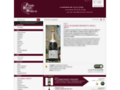 www.fine-wine-world.com/