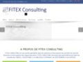 www.fitex.com/