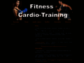 Partner Clipheart.net of fitness akelys : fitness et cardio-training