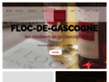 www.floc-de-gascogne.fr/