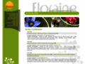 www.floraine.net/