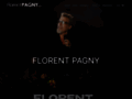 www.florentpagny.org/