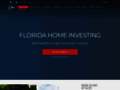 http://www.floridahomeinvesting.com Thumb