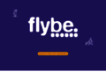 www.flybe.com/