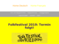 www.folkfestival.ch/