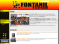 www.fontaniltriathlon.com/