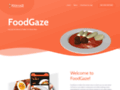 http://www.foodgaze.com Thumb