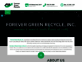 http://www.forevergreenrecycle.com Thumb