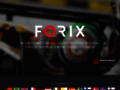 www.forix.com/