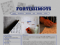 www.fortissimots.com/