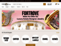 http://www.fortrove.com Thumb