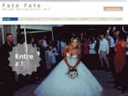 screenshot http://www.fotofoto.info Photographe de mariage à Gray