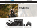 www.fouganza.com/