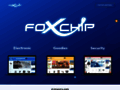 www.foxchip.com/