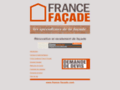 www.france-facade.com/