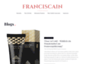 www.franciscain.net/