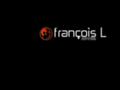 www.francois-l.com/