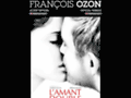 www.francois-ozon.com/