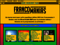 www.francomanias.ch/