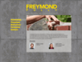 www.freymondsa.ch/