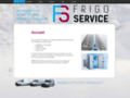www.frigoservice.ch/
