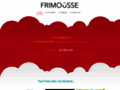 www.frimousse.fr/