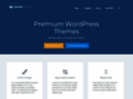 http://www.functionthemes.com Thumb