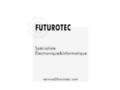 www.futurotec.com/