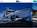 www.g-yachts.com/