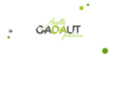 www.gadaut.com/