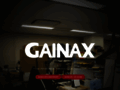 www.gainax.fr/