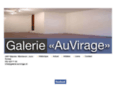 www.galerie-auvirage.ch/