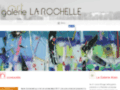 www.galerie-la-rochelle.com/