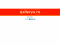 www.gallerya.ro/