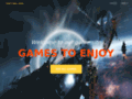 http://www.gamestoenjoy.com Thumb