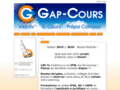www.gap-cours.fr/