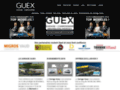 www.garage-guex.ch/