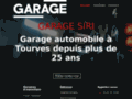 www.garagesiri.fr/