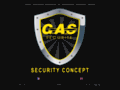 www.gas-securite.com/