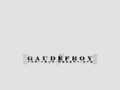 www.gaudefroy-receptions.com/