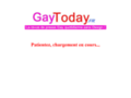 www.gaytoday.fr/