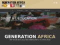 www.generation-africa.org/