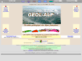 www.geol-alpes.com/