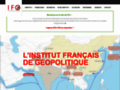 www.geopolitique.net/